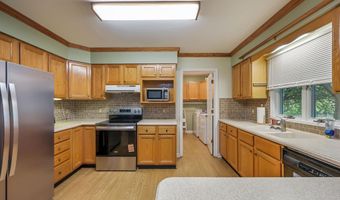 78 E HUNTINGTON Cir, Dover, DE 19901