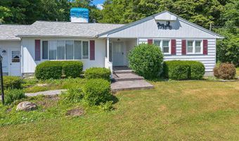921 Altamont Voorheesville Rd, Altamont, NY 12009