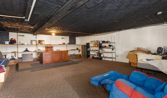 1016 NOBLE St, Anniston, AL 36201