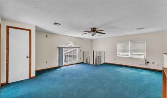 619 SOMERSET Loop, Auburndale, FL 33823