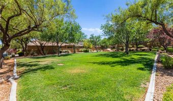 11088 Crown Crest Ln, Las Vegas, NV 89135