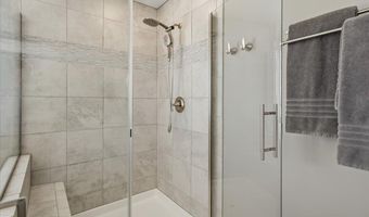 846 Salem Pointe Pl, Apex, NC 27523