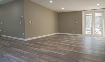 22573 CONCORD POND Rd, Georgetown, DE 19947