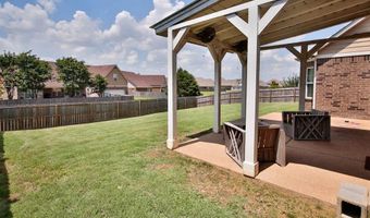 12588 MAGNOLIA Bnd, Arlington, TN 38002