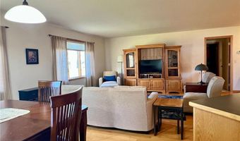 1626 Melvina Ln SW, Alexandria, MN 56308