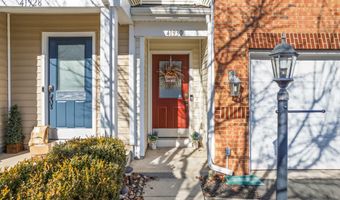 41930 CUSHENDALL Ter, Aldie, VA 20105