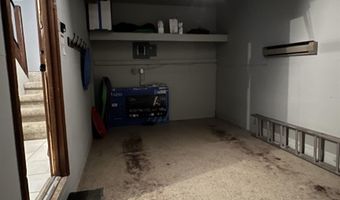 50 Vail Ave 6-6, Angel Fire, NM 87710