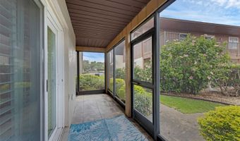 1640 JUNO Trl 105F, Astor, FL 32102
