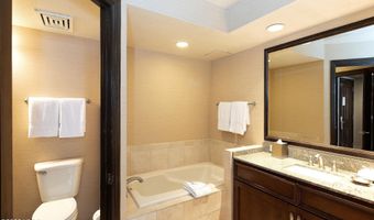210 Offerson Rd 207, Week 51 & 52, Beaver Creek, CO 81620