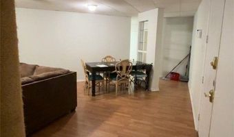 428 S Commercial St 1, Aransas Pass, TX 78336