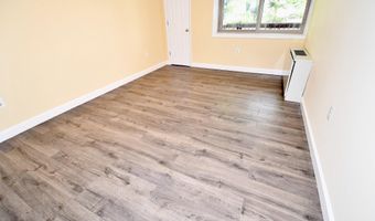 10320 WESTLAKE Dr E409, Bethesda, MD 20817