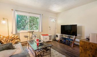 2219 2221 Dexter Ave, Ann Arbor, MI 48103