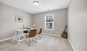 1128 Grey Pine Dr, Blythewood, SC 29016
