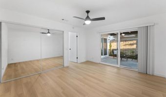 3839 Vista Campana S 32, Oceanside, CA 92057