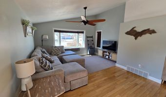 207 Mason St, Alpena, MI 49707
