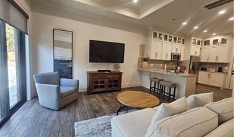 97 Perth Dr A, Bella Vista, AR 72715