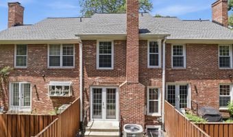 2410 S WALTER REED Dr 2, Arlington, VA 22206