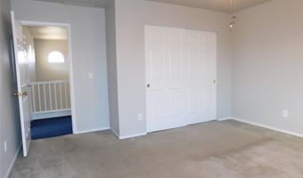 2905 Shimmering Bay St, Laughlin, NV 89029