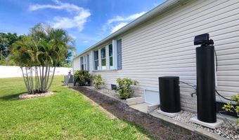 5601 Duncan Rd 162, Punta Gorda, FL 33982