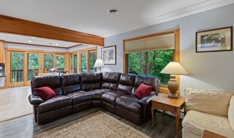 15581 Afton Blvd S, Afton, MN 55001