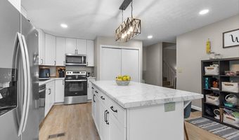 400 Johnson Ln, Bedford, IN 47421