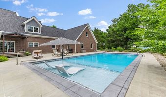 4353 W County Road 144, Bargersville, IN 46106