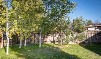 805 Oakwood Dr, Belgrade, MT 59714