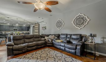 12355 W HAZELWOOD St, Avondale, AZ 85392