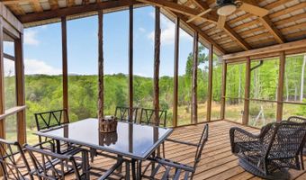 141 Cradon Hls, Amherst, VA 24521