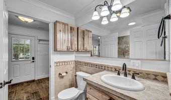 6454 Sierra Vista Ln, Carson City, NV 89701