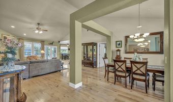 202 Taylor Creek Rd, Gardnerville, NV 89460