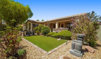 10347 Profeta Ct, Las Vegas, NV 89135