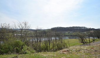 747 Stone Rd, Blaine, TN 37709