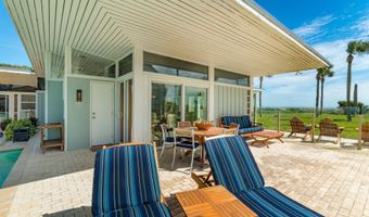 2337 SEMINOLE Rd A, Atlantic Beach, FL 32233