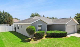 1920 COUNTRY MANOR St, Bartow, FL 33830