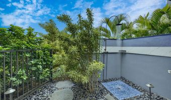 59-121 KIHI KIHI Pl, Kamuela, HI 96743