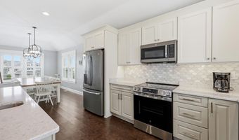40282 Due E Lot #19, Avon, NC 27915