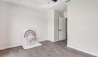 301 County Road 146, Alice, TX 78332