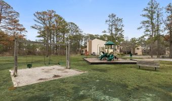 792 C SALT POND Cir #C, Bethany Beach, DE 19930