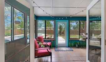 509 RIDGEWOOD St, Altamonte Springs, FL 32701