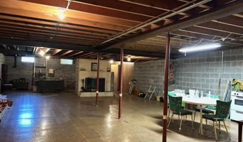 1520 DUNKARD CHURCH Rd, Augusta, WV 26704