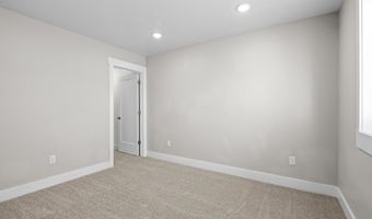 4995 Camden, Chubbuck, ID 83202