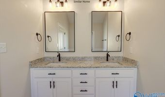 Sedona - A Newby Chapel Road, Athens, AL 35613