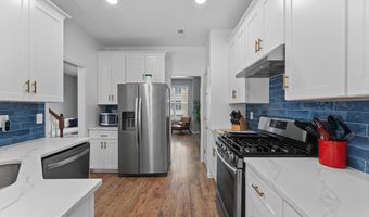 633 SNOW GOOSE Ln, Annapolis, MD 21409