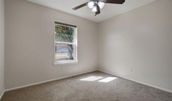 3132 Primrose Dr, Abilene, TX 79606