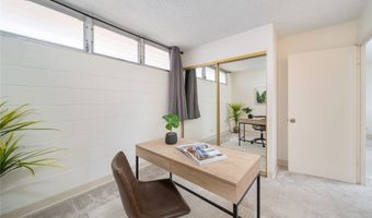 3030 Ala Ilima St 907, Honolulu, HI 96818