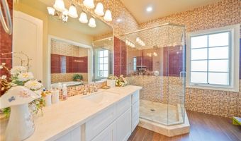 355 W Palm Dr, Arcadia, CA 91007