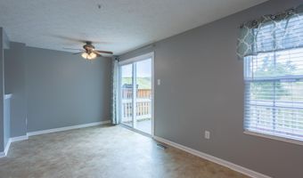 919 JESSICAS Ln 15, Bel Air, MD 21014