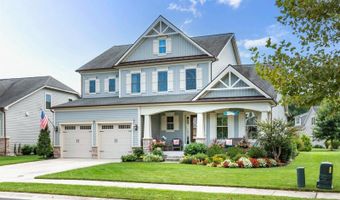 28941 WHALER Ln, Frankford, DE 19945