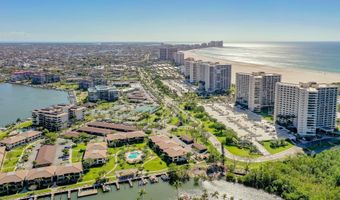 440 SEAVIEW Ct 504, Marco Island, FL 34145